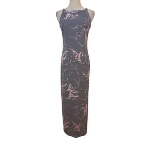 City Triangles | Dresses | City Triangles Midi Rose Floral Dress | Poshmark City Triangles | Dresses | City Triangles Midi Rose Floral Dress | Poshmark